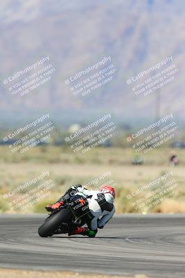 media/Mar-17-2024-CVMA (Sun) [[2dda336935]]/Race 3 Supersport Middleweight/